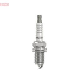 Свічка запалювання (10 в упаковці) DENSO k20pru11