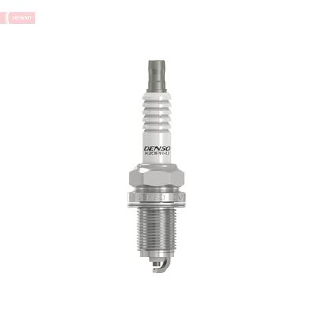 Свеча зажигания DENSO k20pru
