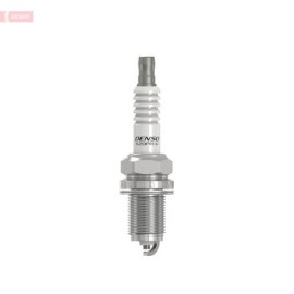 Свеча зажигания DENSO k20pru