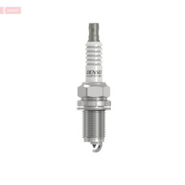 Свічка запалювання (10 в упаковці) DENSO k20psrb8