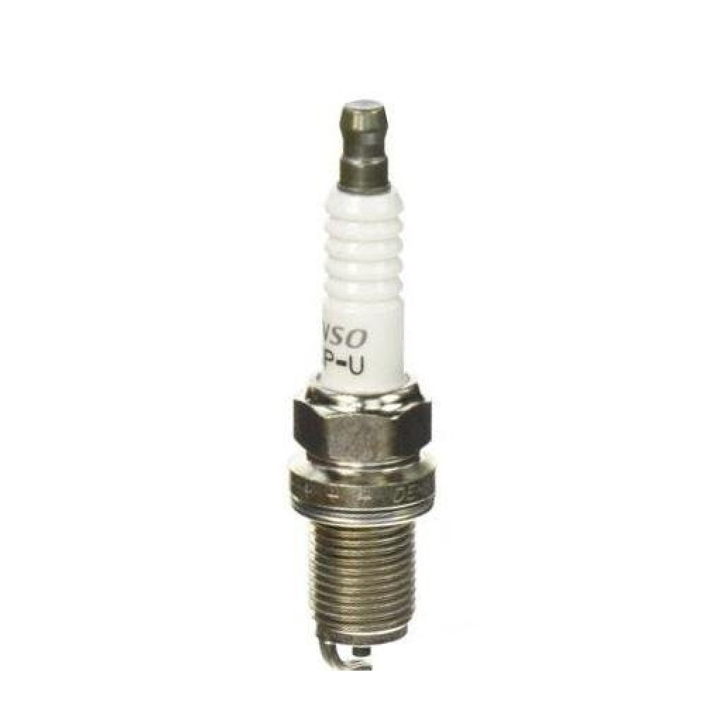 Свеча зажигания DENSO k20pu