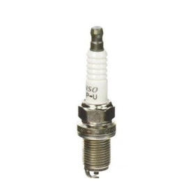 Свеча зажигания DENSO k20pu