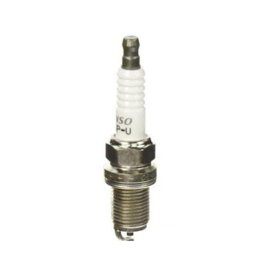 Свеча зажигания DENSO k20pu