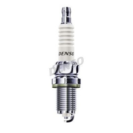 Свеча зажигания DENSO k20ru