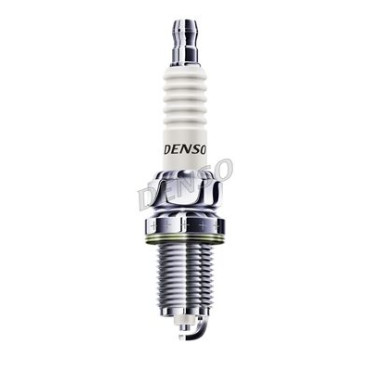 Свічка запалювання DENSO k20ru
