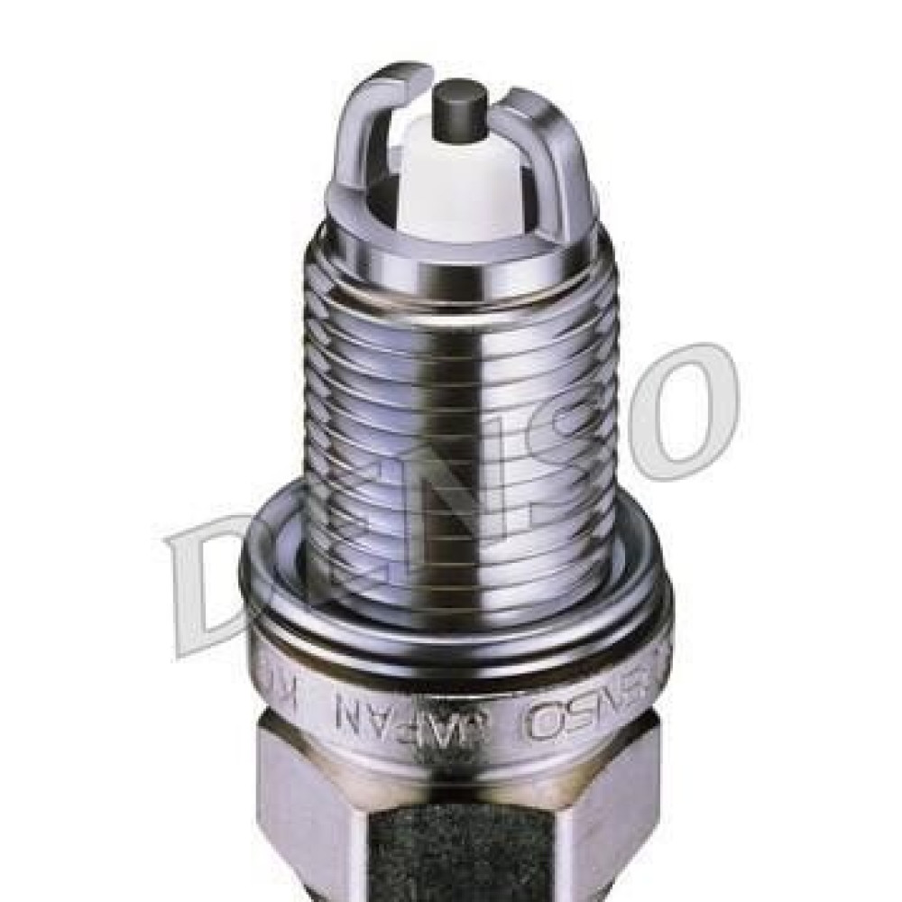 Свеча зажигания DENSO k20tnrs