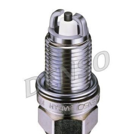 Свеча зажигания DENSO k20tnrs