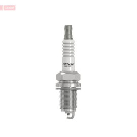 Свiчки запалювання DENSO k20tt