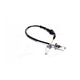 Трос сцепления ABS k22720