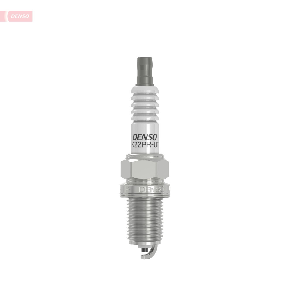 Свічка запалювання (10 в упаковці) DENSO k22pru11