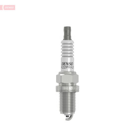 Свічка запалювання (10 в упаковці) DENSO k22pru11