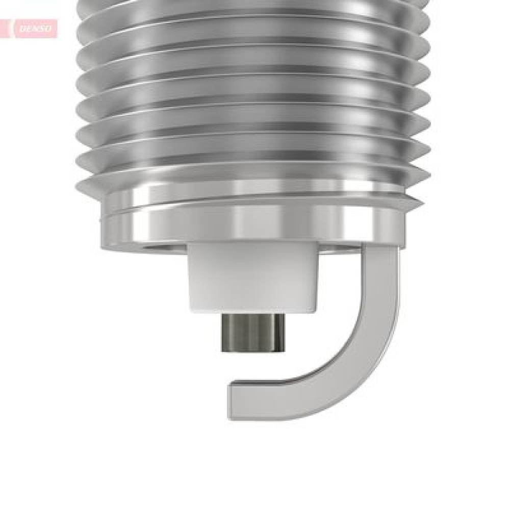Свічка запалення DENSO k22pru