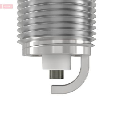 Свічка запалення DENSO k22pru