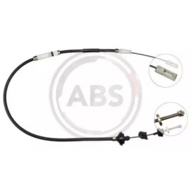 Трос зчеплення Passat (88-96) ABS k24630