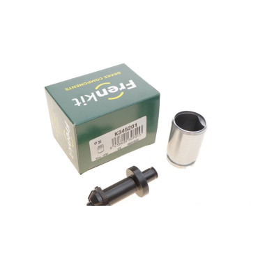 Поршень супорта з мех. задній FRENKIT k345201