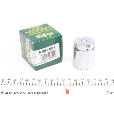 Поршень супорта з мех. задній FRENKIT k384601