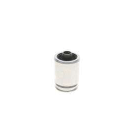 Поршень супорта з мех. задній FRENKIT k384902