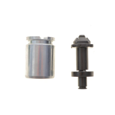 Поршень суппорта из меха. задний FRENKIT k385202t