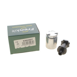 Поршень супорта з мех. задній FRENKIT k385202t
