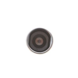 Поршень супорта з мех. задній FRENKIT k385202t