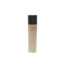 Полироль для торпедо вишня/ 300ML K2 k403wi