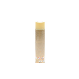 Полироль для торпедо ваниль / 600ML K2 k406wa