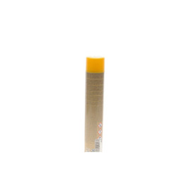 Поліроль для торпедо персик / 750ML K2 k407br0