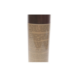 Полироль для торпедо круги/ 750ML K2 k407co0