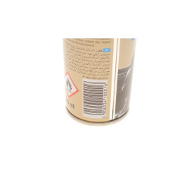 Поліроль для торпедо / 300ML K2 k413