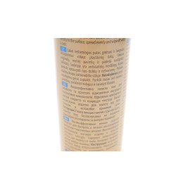 Поліроль для торпедо / 300ML K2 k413