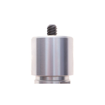Поршень суппорта из меха. задний 10-Outlander FRENKIT k414502