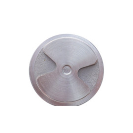 Поршень суппорта из меха. задний 10-Outlander FRENKIT k414502