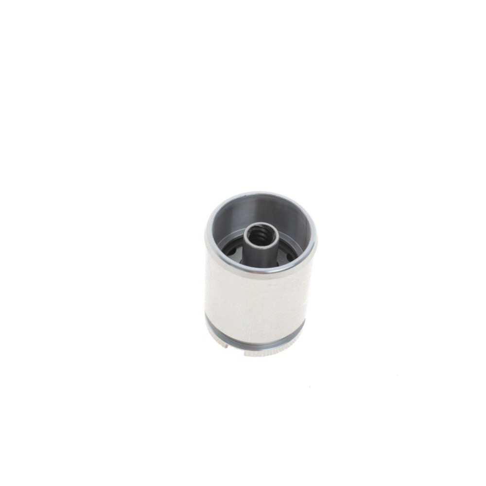 Поршень супорта зад 41x51,1 з механізмом FRENKIT k415101