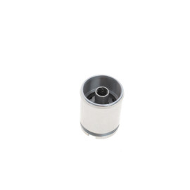 Поршень супорта зад 41x51,1 з механізмом FRENKIT k415101