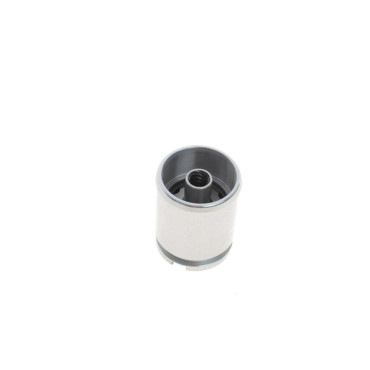 Поршень суппорта зад 41x51,1 с механизмом FRENKIT k415101