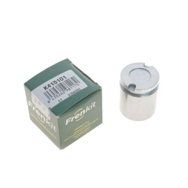 Поршень супорта зад 41x51,1 з механізмом FRENKIT k415101