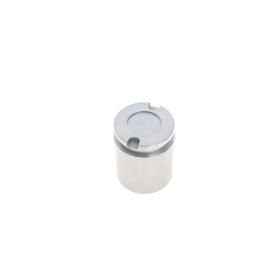 Поршень супорта зад 41x51,1 з механізмом FRENKIT k415101