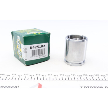 Поршень супорта з мех. задній FRENKIT k425102