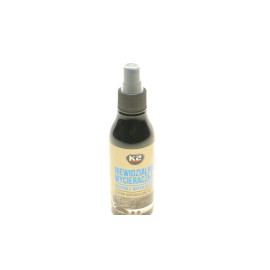 Засіб для скла антидощ / 150ML K2 k510