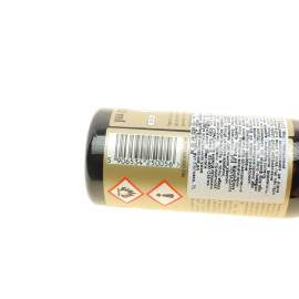 Засіб для скла антидощ / 150ML K2 k510