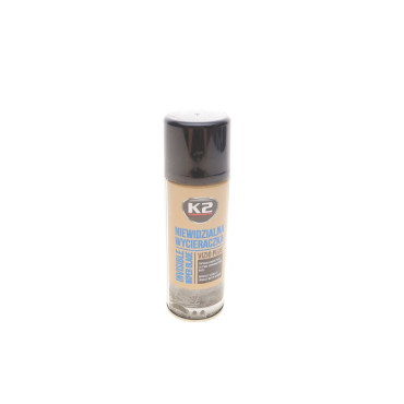 Засіб для скла антидощ 200ML K2 k511