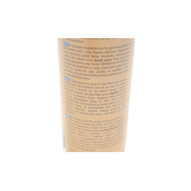 Засіб для скла антидощ 200ML K2 k511