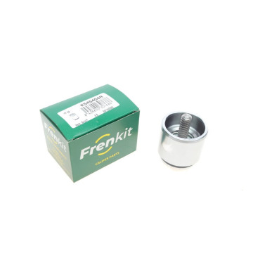 Поршень супорта з мех. задній FRENKIT k545404r