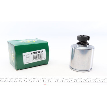 Поршень суппорта из меха. задний л.а. FRENKIT k606501l