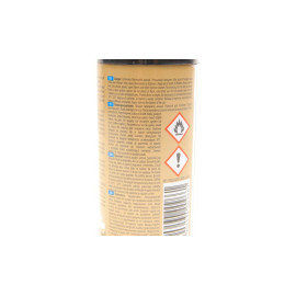 Засіб від запотівання скла / 150ML K2 k631
