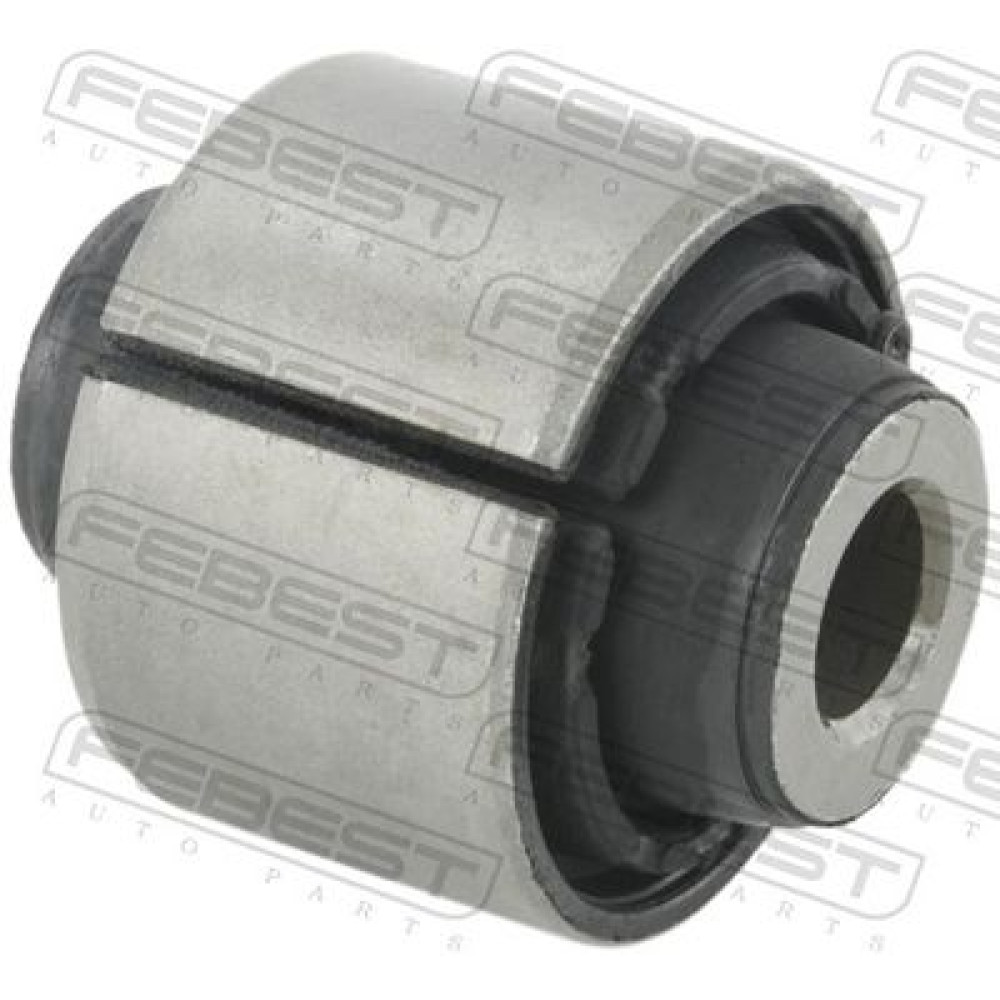 Сайлентблок Febest kabspf1r