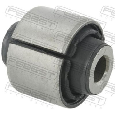 Сайлентблок Febest kabspf1r