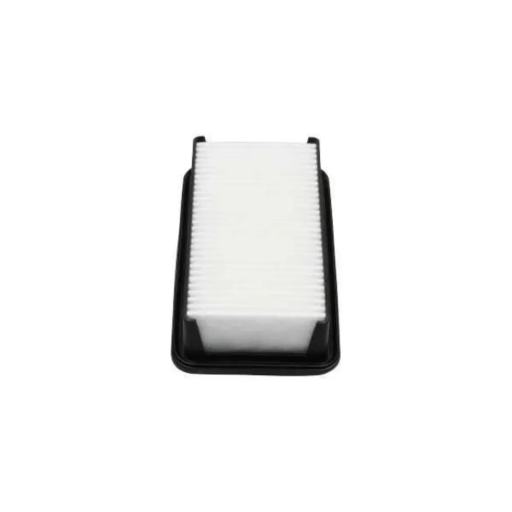 Фильтр воздушный KAVO PARTS ka1592