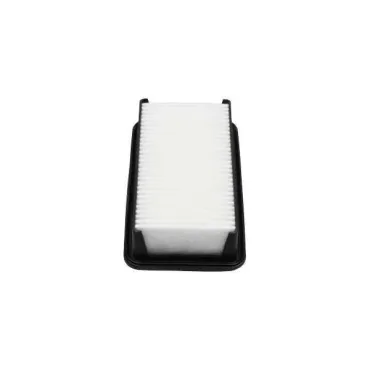 Фильтр воздушный KAVO PARTS ka1592