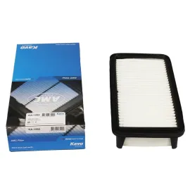 Фильтр воздушный KAVO PARTS ka1592